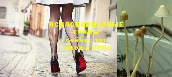 первитин Струнино