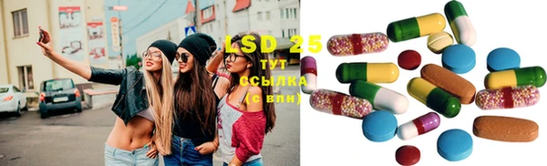 винт Строитель