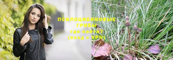 винт Ступино