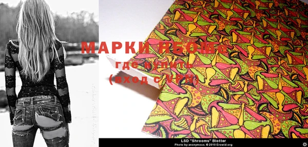 винт Строитель